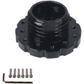 Adapter for Thrustmaster T300 T500 Steering Wheel Sim Racing Bracket