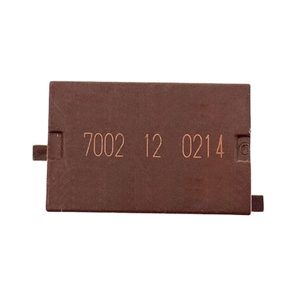 Relay 39794 for Honda Pilot (2003–2022) Ignition System Power