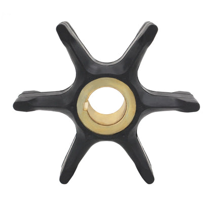 0382547 Water Pump Impeller for Johnson Engine 55 60 65 70 75 HP Outboard