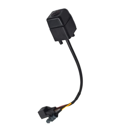Aftermarket Replacement Rear View Camera Low Line Unit Direct Replacement