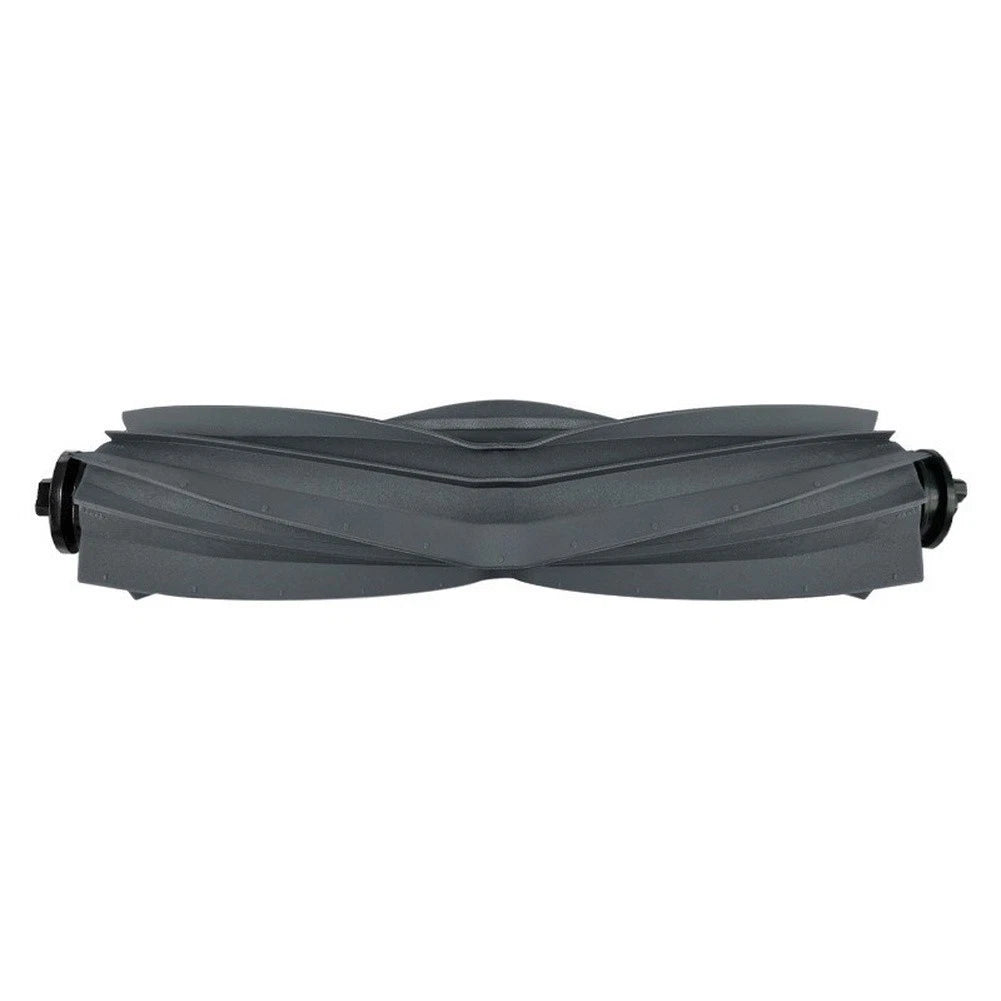 Robot Vacuum Brush Kit for (2010–2023)