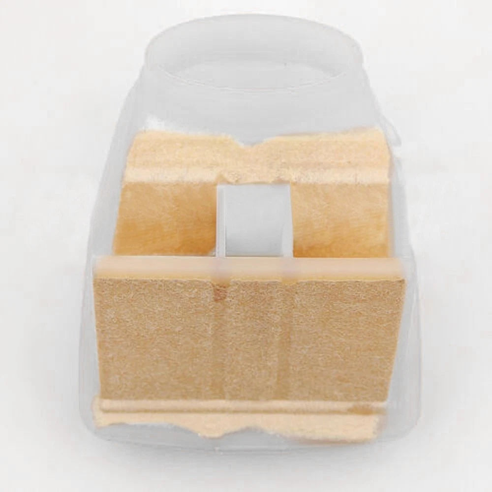 Air Filter for Dolmar DCS51020 PS460 PS510 (Replacement)