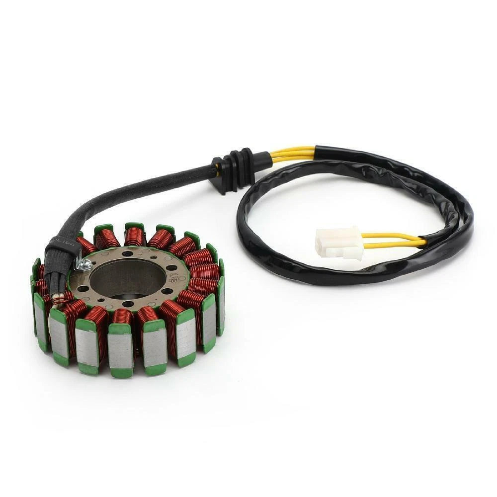 Stator Magneto for Honda RVF750 RC45 RVF 750 RS RR (1994–1995) 31120-MW4-004