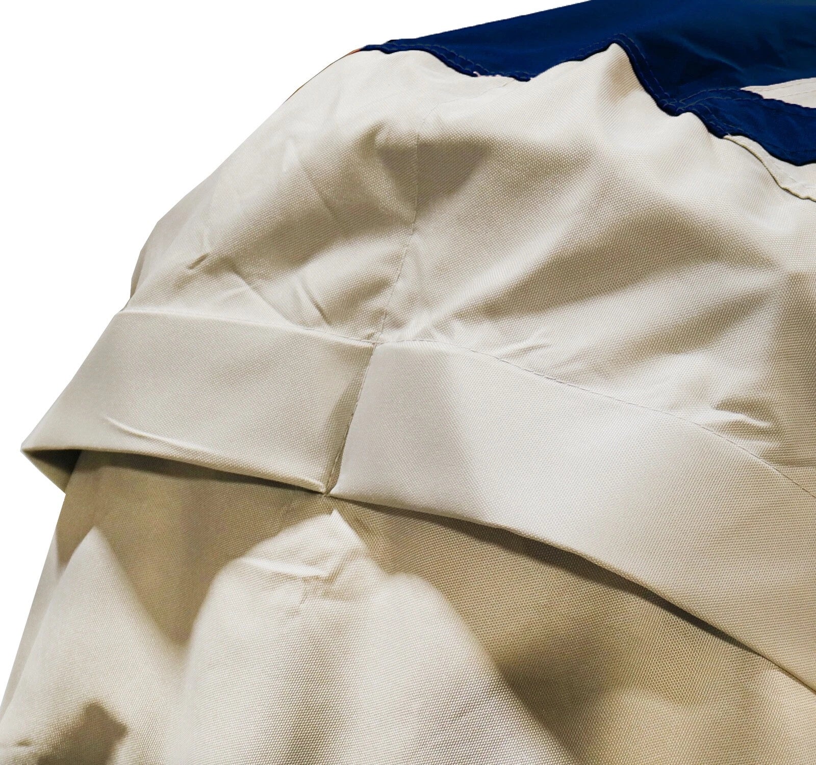 Waterproof Trailerable Storage Cover for Sea Doo RXT 215 (2007–2015)