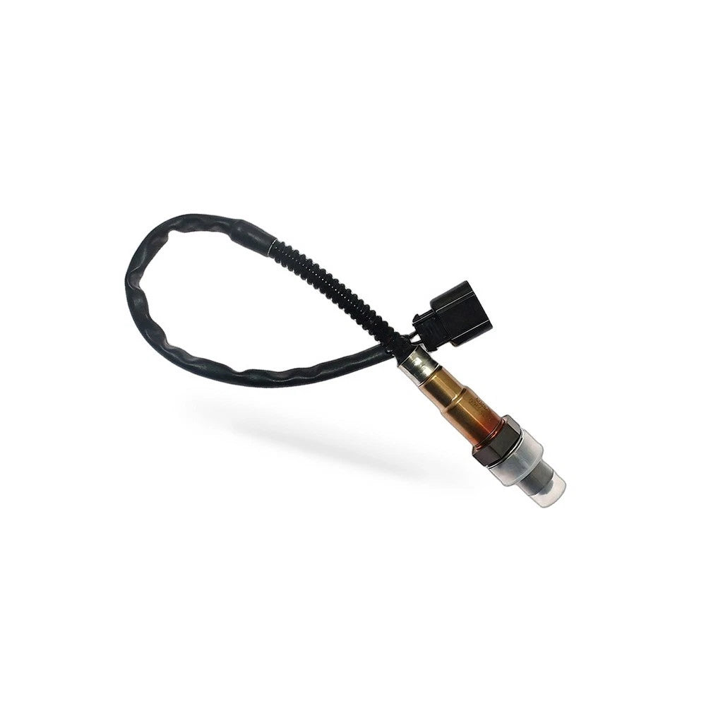 Oxygen Sensor for Hyundai Elantra, Accent, Kia Rio (39210-22610)