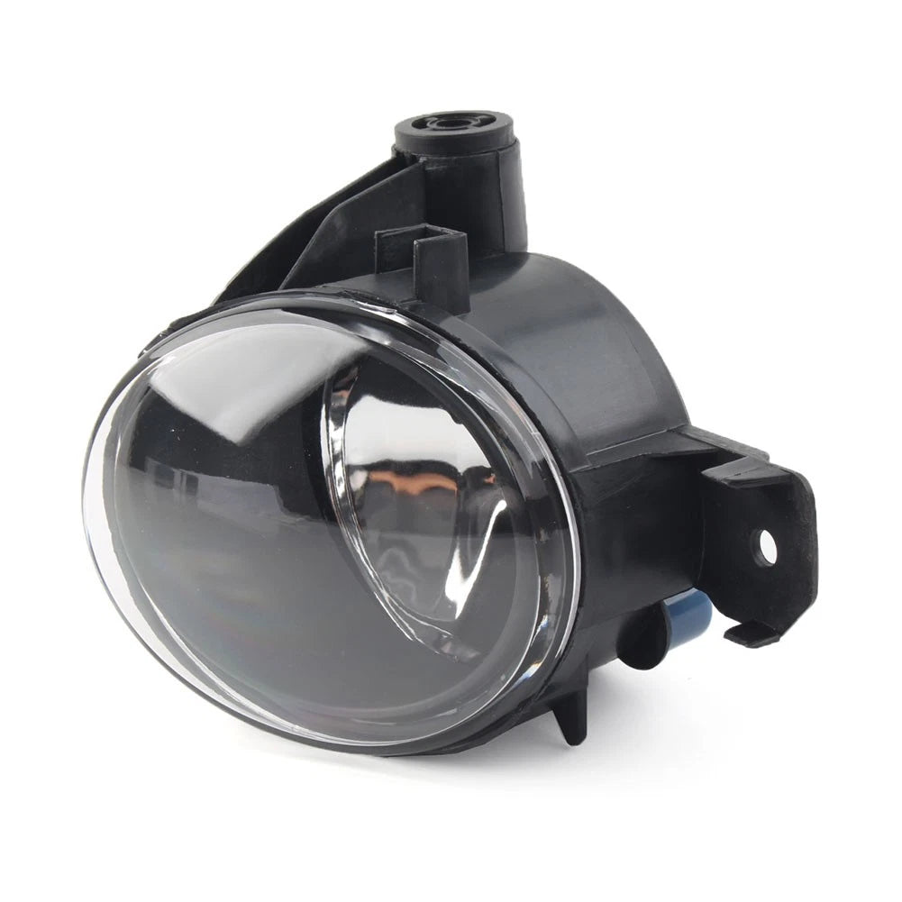 Front Fog Light Lamp for BMW 1 Series E81 E82 E87 E88 X1 X3 E83 X5 E70 (2004–2019)