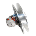 Secondary Driven Clutch Assembly for Arctic Cat M8 162 (0726-312)