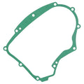Engine Gasket Replacement for Toro LX 466 74590 A99 8248 (1997–2005)