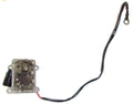 Johnson Regulator Rectifier 0586048 for Johnson 150-175HP (1996–2001)