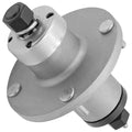Spindle Assembly Replacement for John Deere X300 X304 (2018–2021)