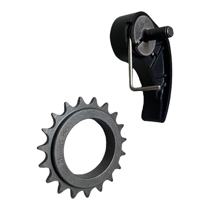 Crankshaft Timing Gear Assembly 06A105209 06A115130 for Beetle A3 S4 (1998–2006)