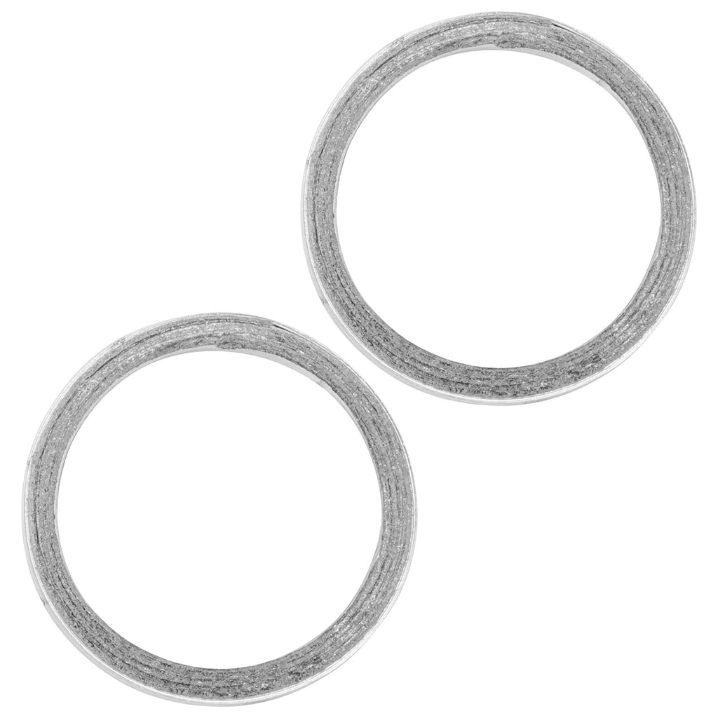 Exhaust Muffler Gasket Replacement for Suzuki (2015–2025)