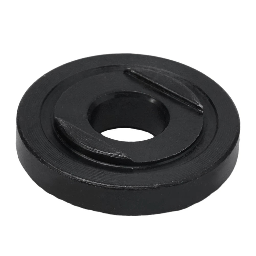 Extension Connecting Rod Accessories Set for