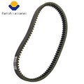 Drive Belt for Polaris Trail Boss 325 330, Xplorer 300, Trail Blazer 250 (1999–2006) 3211048