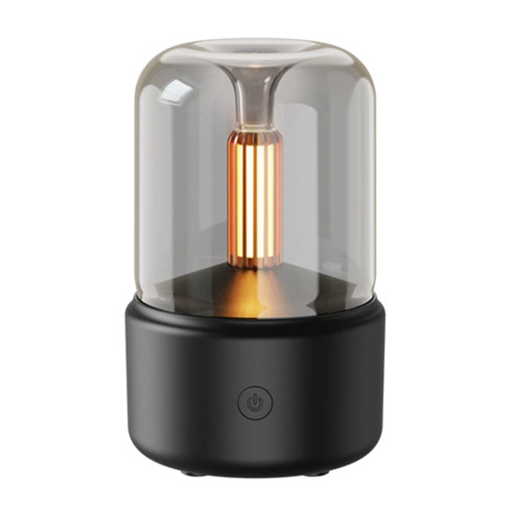 Portable Aroma Diffuser for Bedroom