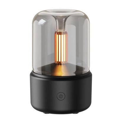 Portable Aroma Diffuser for Bedroom