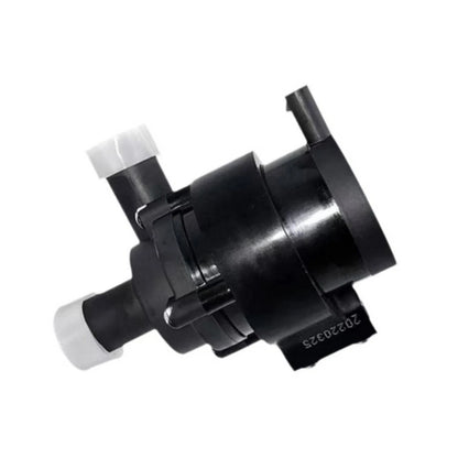 Electronic Water Pump F4J16-1118071AC for Chery Tiggo 7 & 8 (2017–2023)