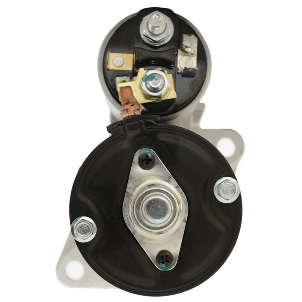 Starter Motor for Land Rover Discovery V8 (1995–2004) 55D 56D 23D 37D