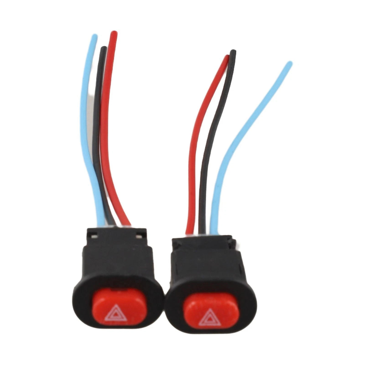Brake Light Controller High Universality Fitment Replacement For Damaged Switch