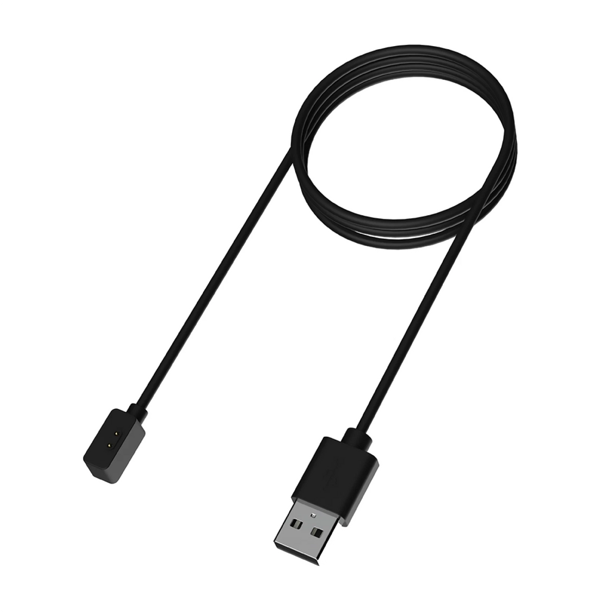 Charging Cable for Redmi Watch 2/2 Lite (1m, 2 Pin)