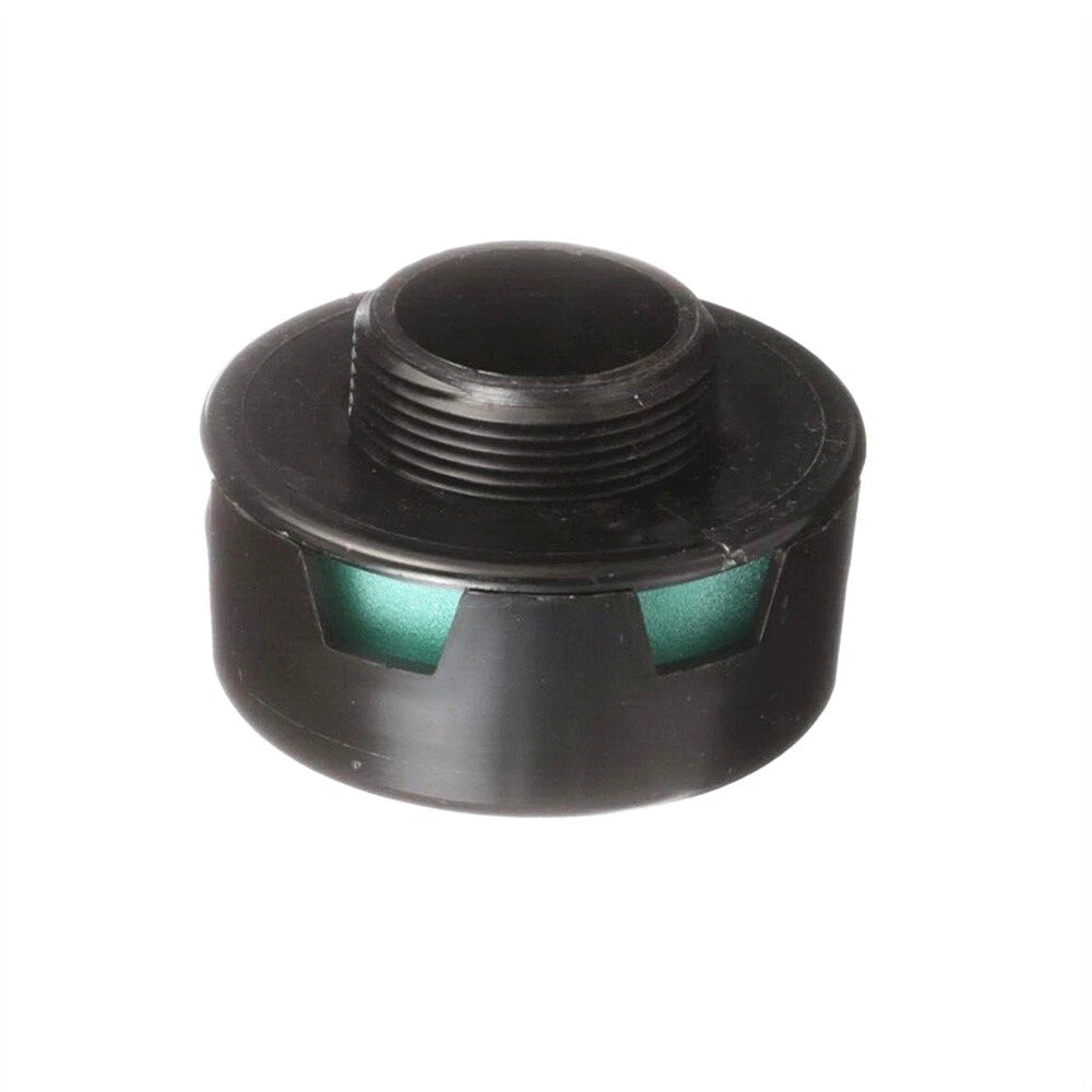 Hydraulic Oil Breather Cap for Aftermarket Replacement (86628700)