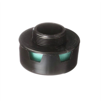 Hydraulic Oil Breather Cap for Aftermarket Replacement (86628700)