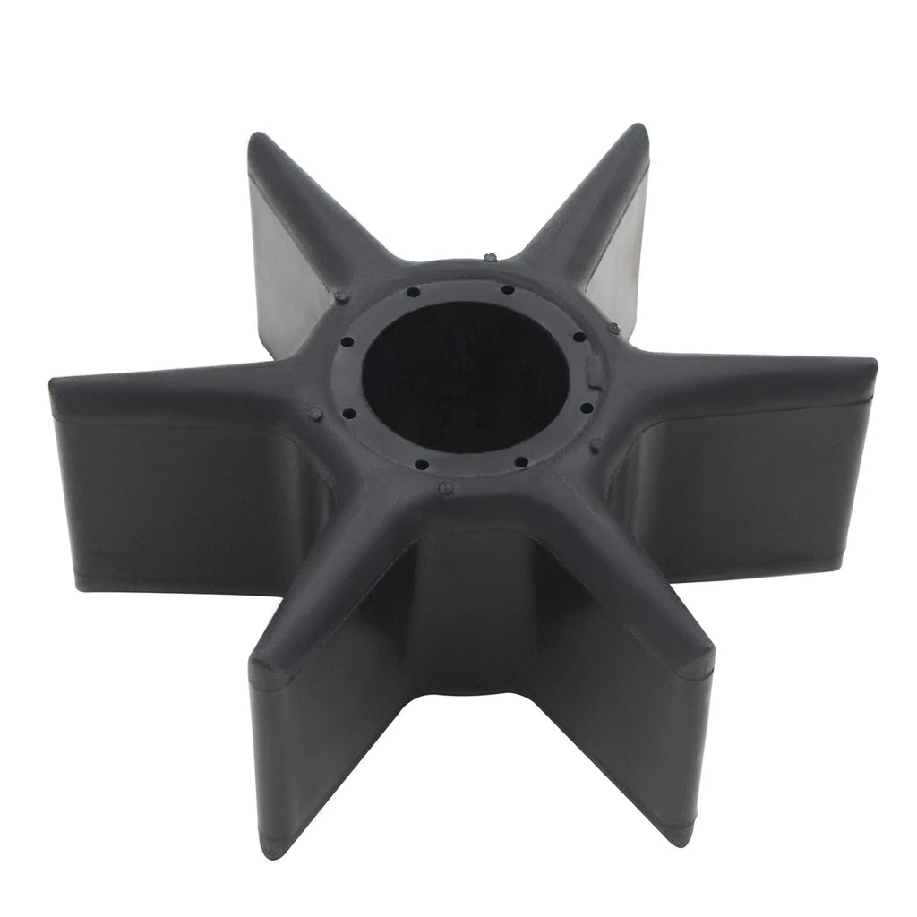 Water Pump Impeller for Yamaha F225-F300 (2000–2023) 6CE-44352-00-00