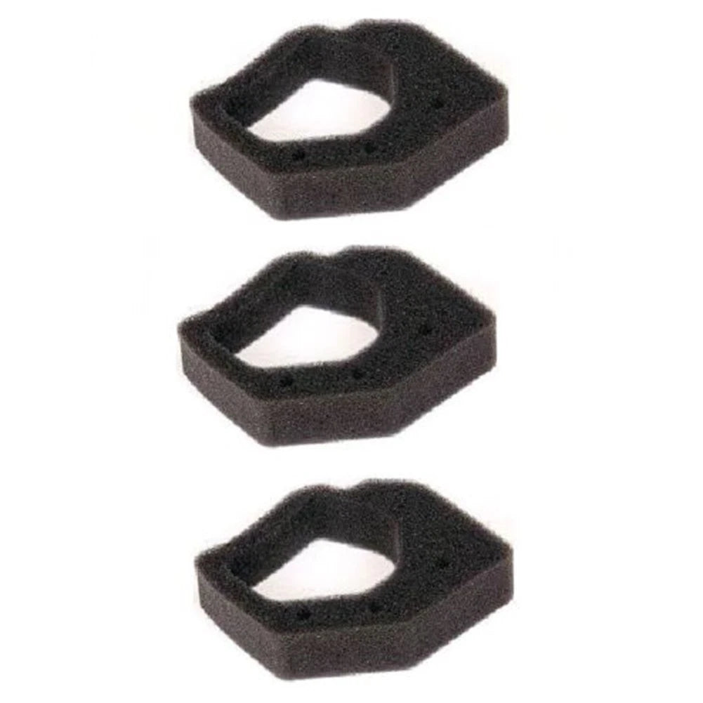 Air Filter for