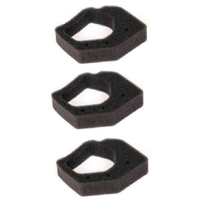 Air Filter for