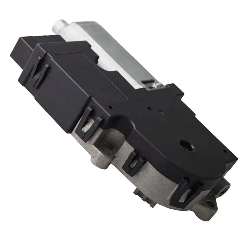 Sun Roof Motor for Ford Explorer (2011–2017)
