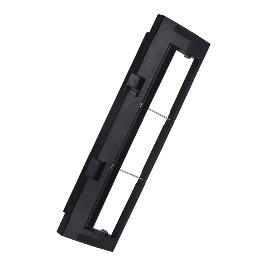 Replacement Brush Guard for