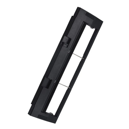 Replacement Brush Guard for