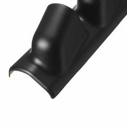 A-Pillar Pod Triple Gauge Holder for AU Models (52mm)