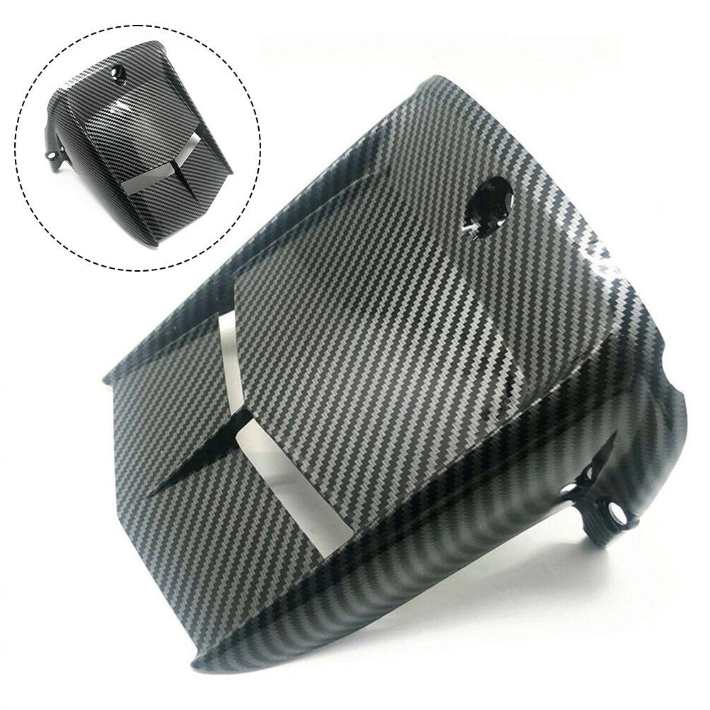 Rear Fender Mudguard for YZF R6 2006 2016 Enhance Your Motorcycle Style