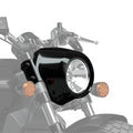 Front Headlight Fairing Cover for Indian Scout Sixty (2015–2024)