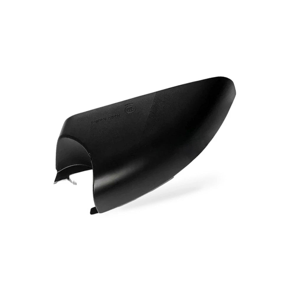 Side Mirror Lower Cover for Ford Everest Ranger (2011–2022) Right