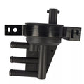 Boost Pressure Solenoid Valve for Saab (OEM Part Number)