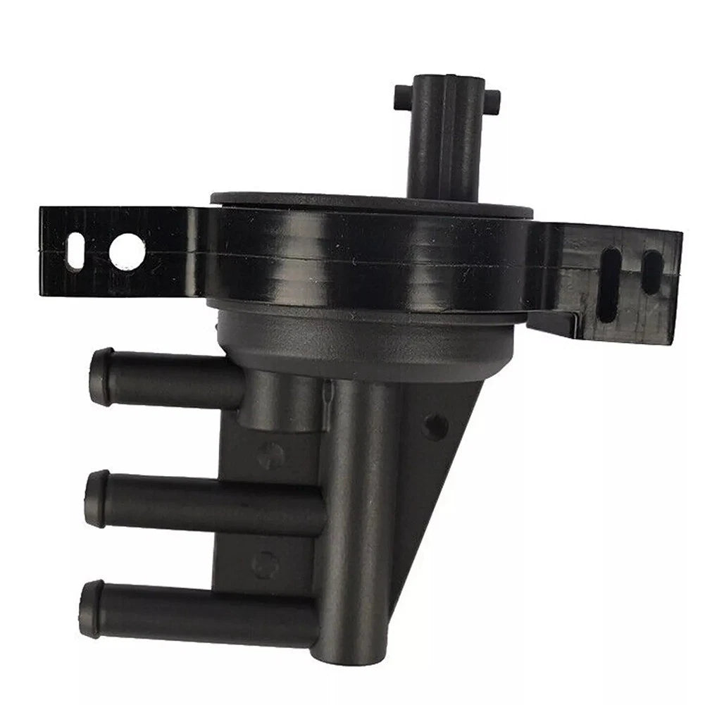 Boost Pressure Solenoid Valve for Saab (OEM Part Number)