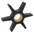 Water Pump Impeller Service Kit for Mercury Force 25-50HP (1990-2000)