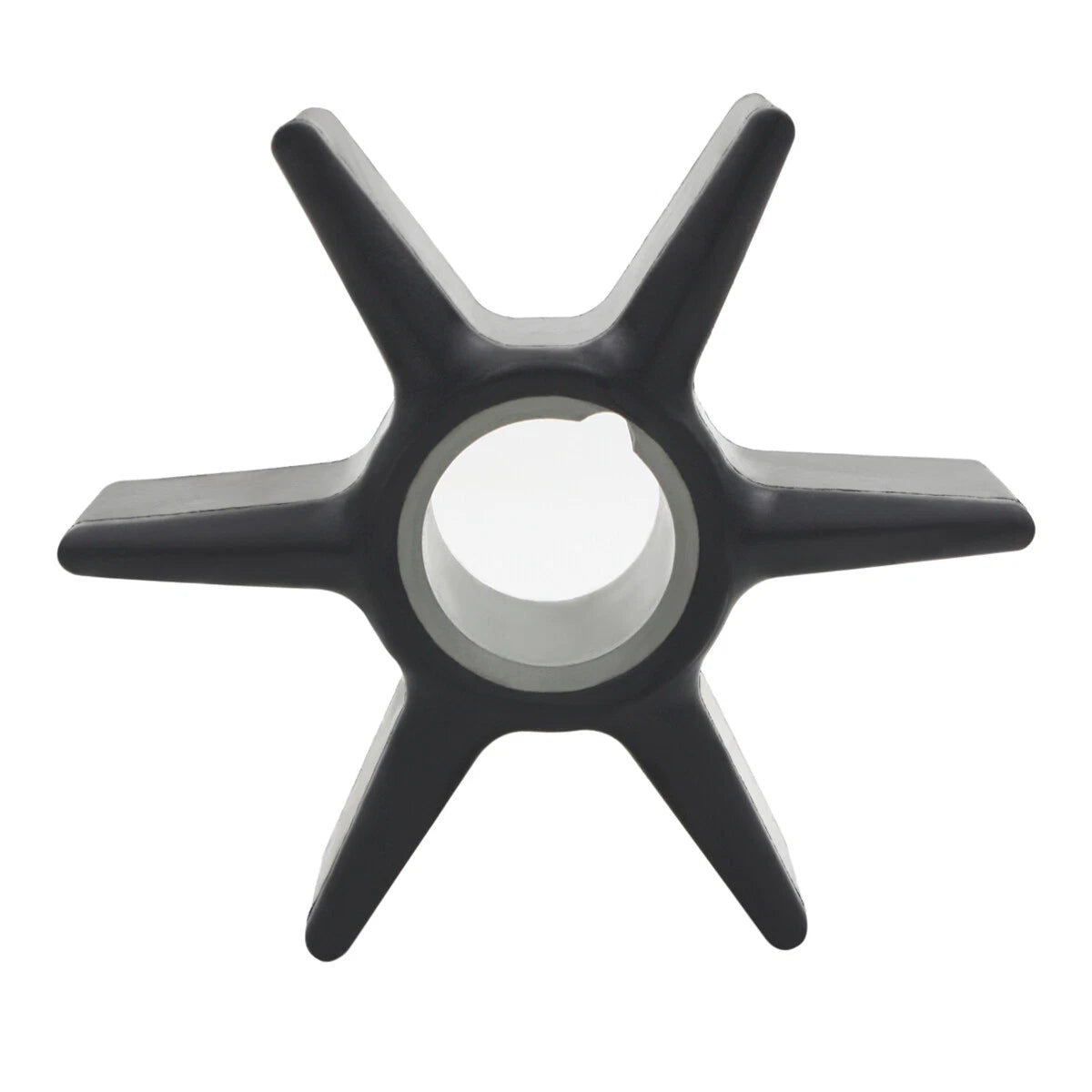 For Honda Water Pump Impeller 19210-ZW1-303 BF75A BF90A Replacement Outboard