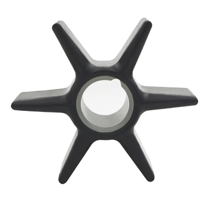 For Honda Water Pump Impeller 19210-ZW1-303 BF75A BF90A Replacement Outboard