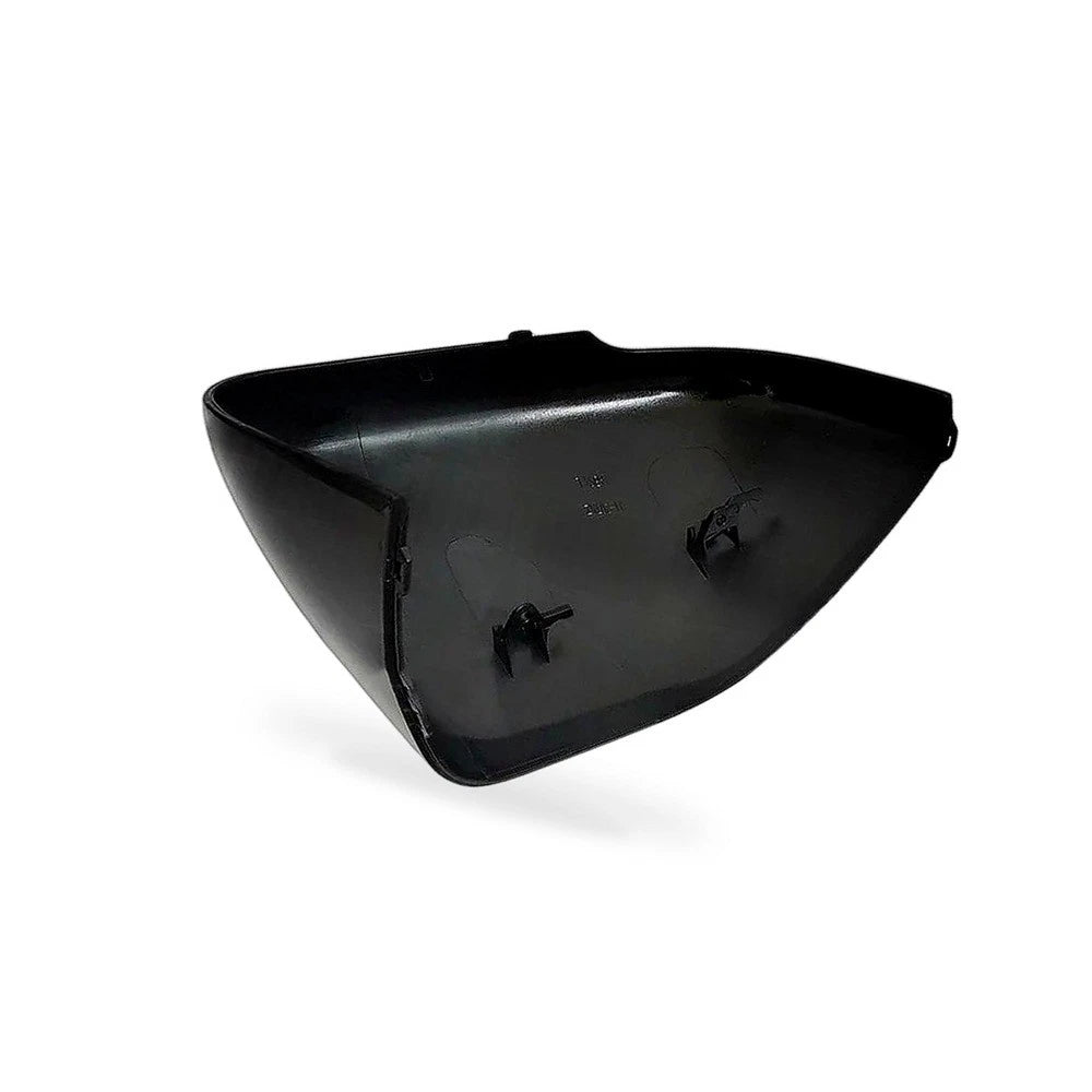 Side Mirror Cover Shell for Ford Explorer (2020–2024) Left Driver Side