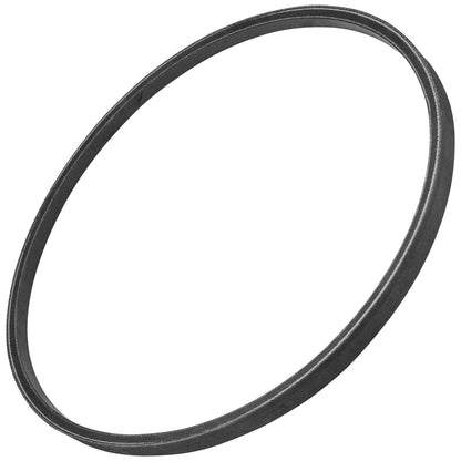 Starter Generator Belt for EZGO Gas TXT 2010–2015 26414G01 630587