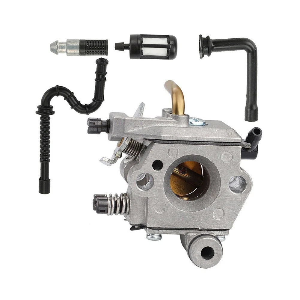 Chainsaw Parts for Chainsaw (024)