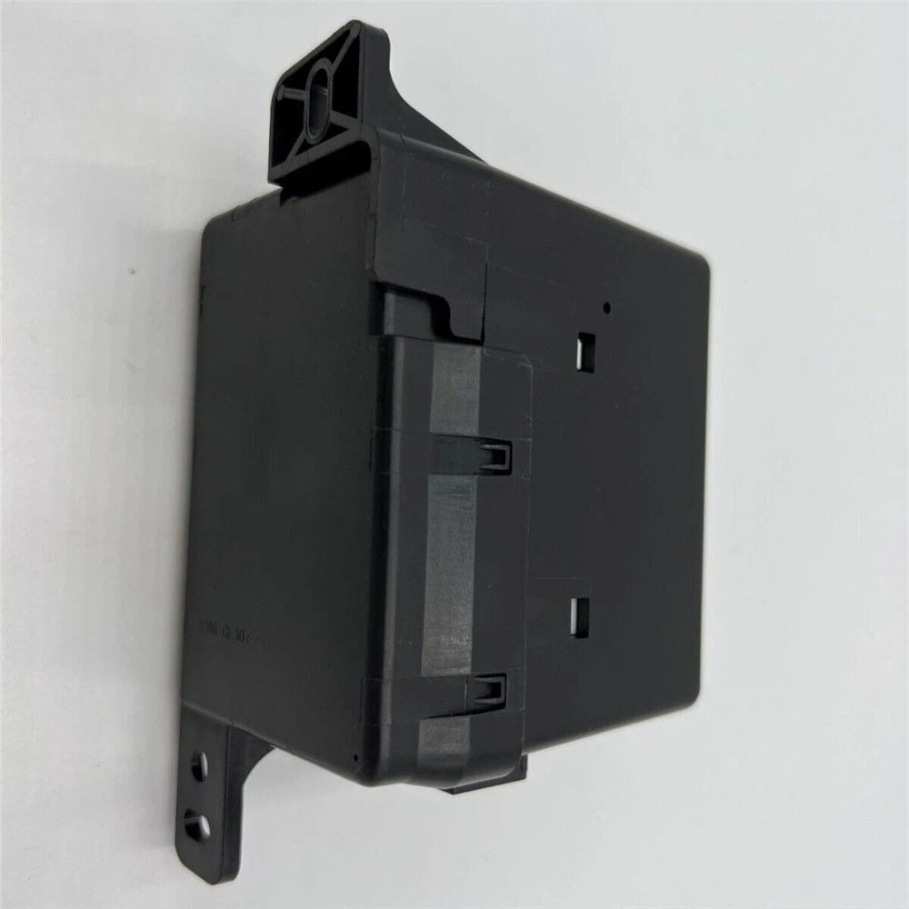 For 2008-2010 Chrysler Dodge Ignition Node Keyless Entry Wireless Node #68066729