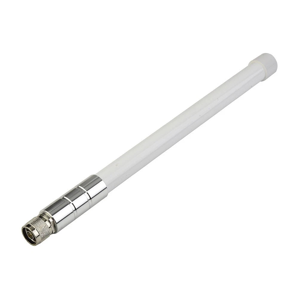 915MHz Antenna for Industrial Monitoring (Reliable Data Transmission)