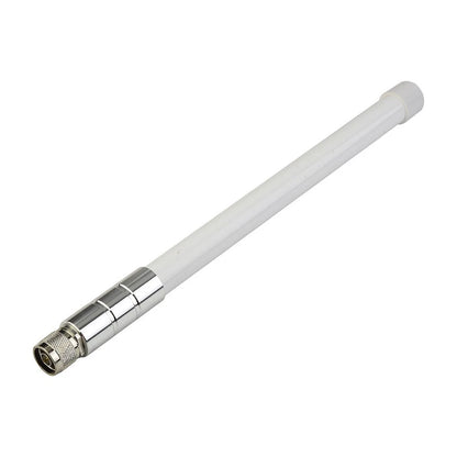 915MHz Antenna for Industrial Monitoring (Reliable Data Transmission)