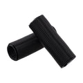 Cordless Vacuum Hose Pipe Accessory for Home Cleaning