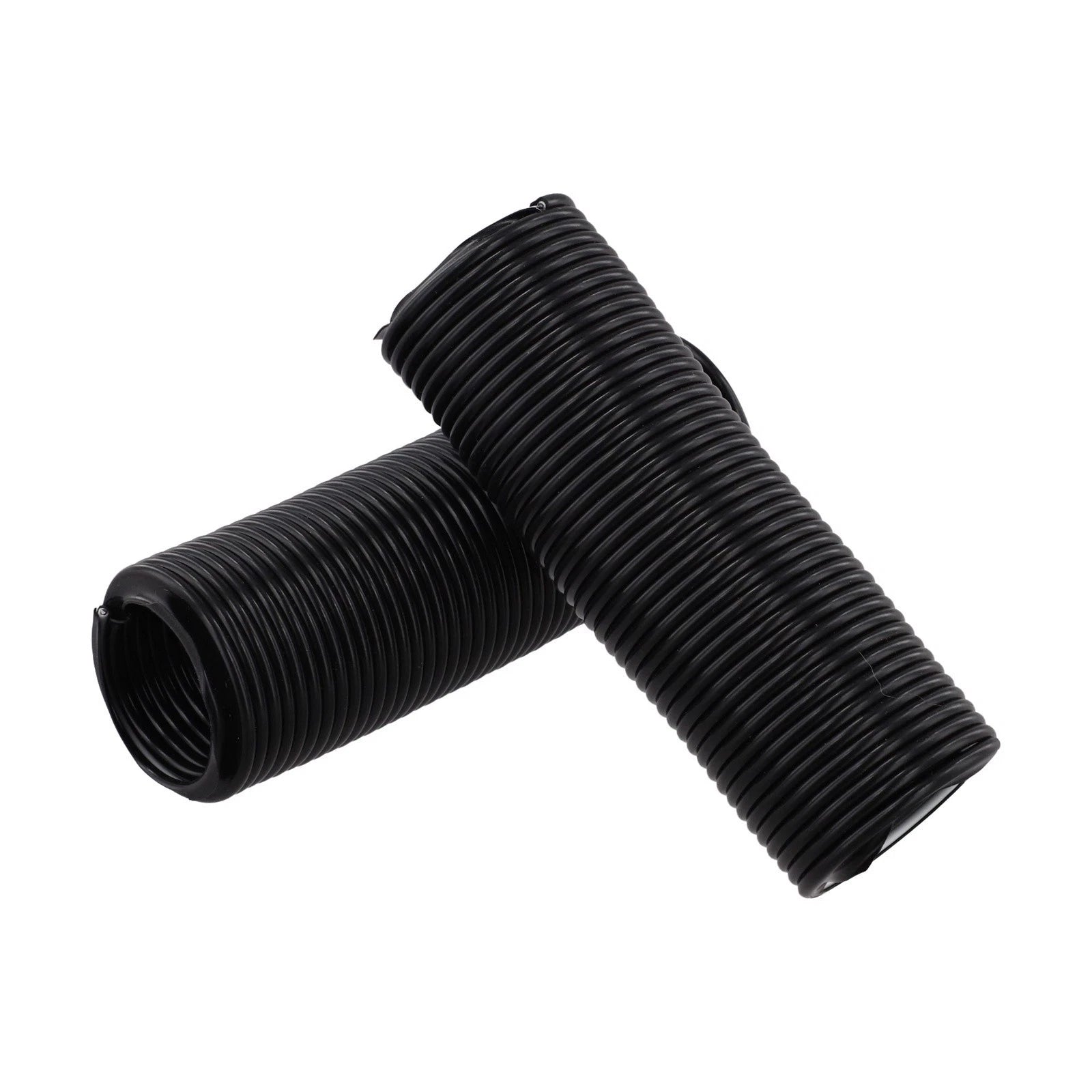 Cordless Vacuum Hose Pipe Accessory for Home Cleaning
