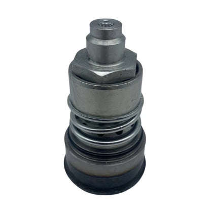Split Coupler RE52981 for Tractors 8100T 9100 (No Years Specified)